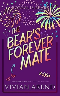 The Bear's Forever Mate
