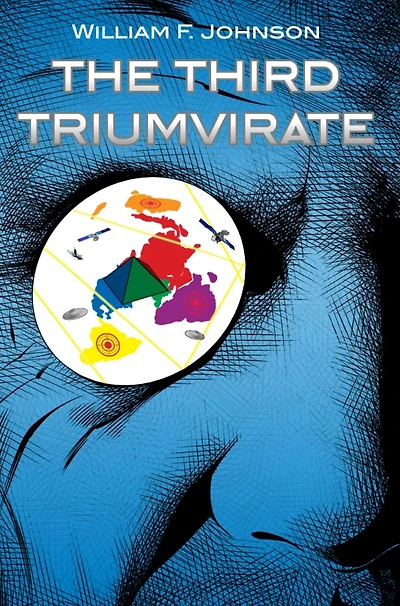 The Third Triumvirate