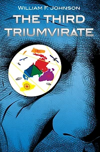 The Third Triumvirate