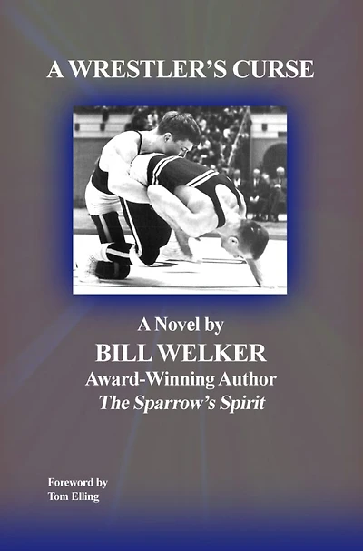 A Wrestler's Curse