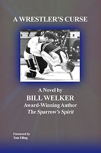 A Wrestler's Curse