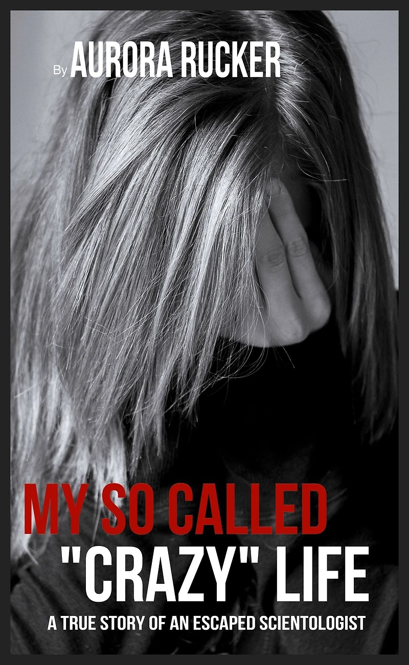 My So Called "Crazy" Life