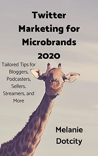 Twitter Marketing for Microbrands 2020