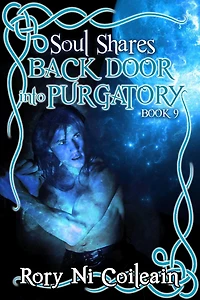 Back Door Into Purgatory