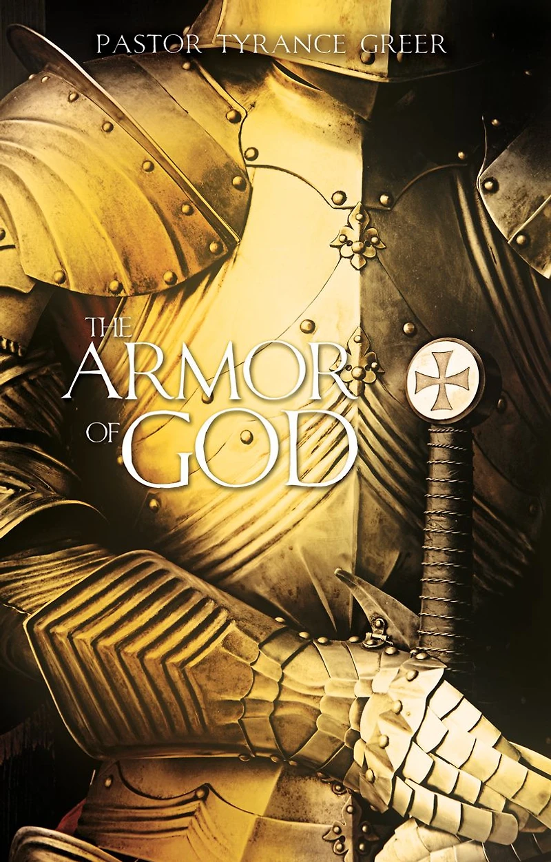 The Armor of God