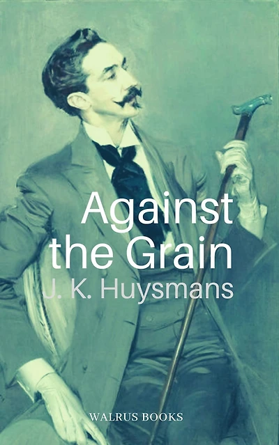 Against the Grain