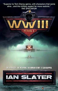 WW III: Payback