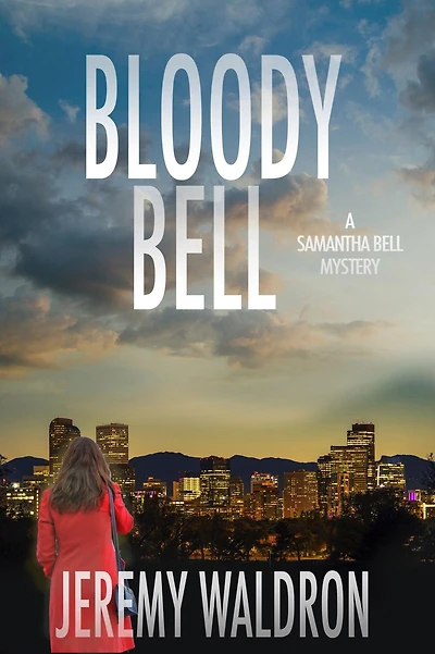 BLOODY BELL