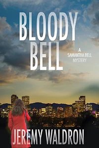 BLOODY BELL