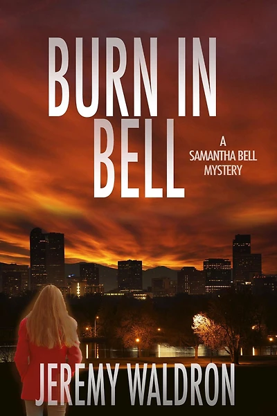 Burn Bell