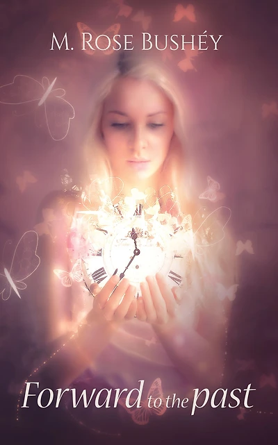 Forward to the Past