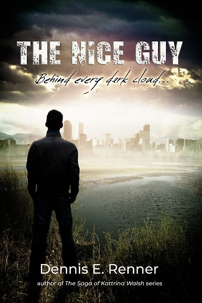 The Nice Guy