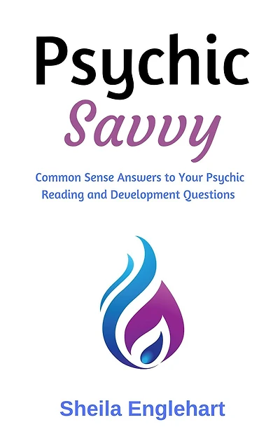 Psychic Savvy