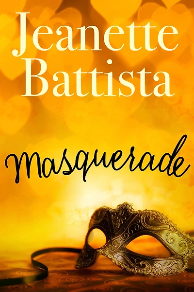 Masquerade