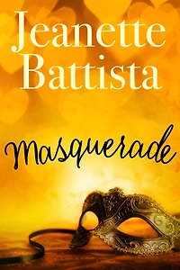Masquerade