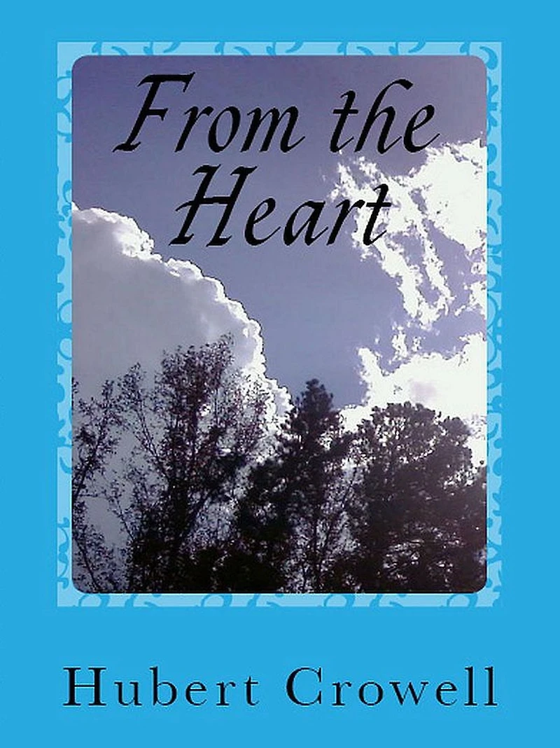 From the Heart