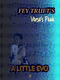 A Little Evo: Verse's Peak