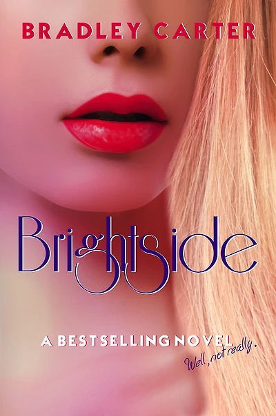 Brightside