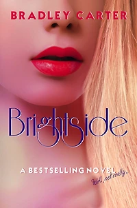 Brightside