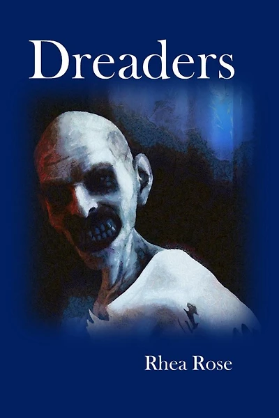 Dreaders