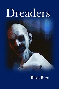 Dreaders