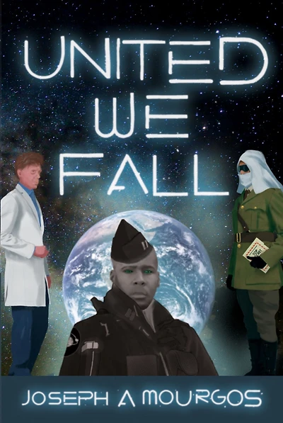 United We Fall