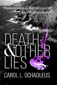 Death & Other Lies