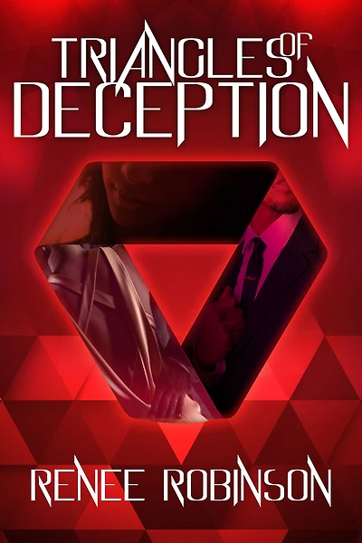 Triangles of Deception