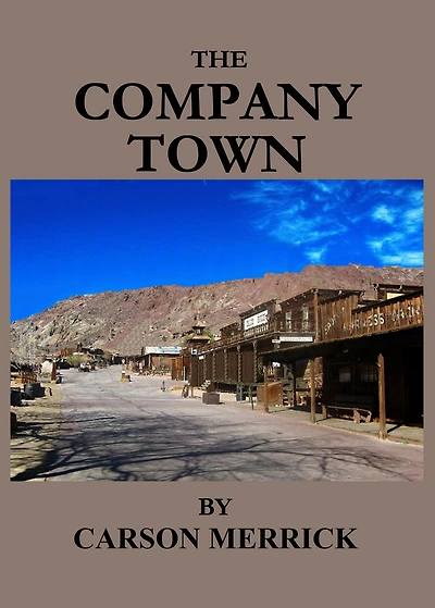 The Company Town