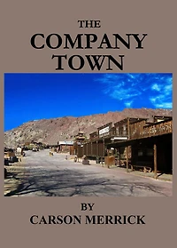 The Company Town