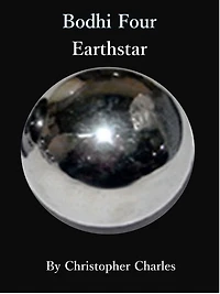 Bodhi Four - Earthstar