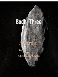 Bodhi Three: Asteroid