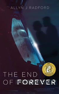 The End of Forever