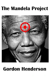 The Mandela Project