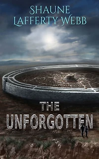 The Unforgotten