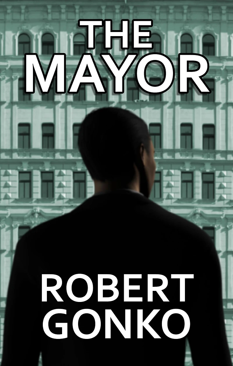 The Mayor
