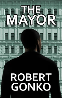 The Mayor