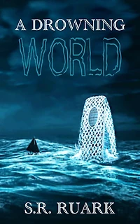 A Drowning World