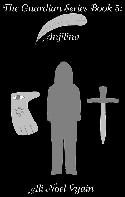 Anjilina