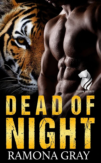 Dead of Night