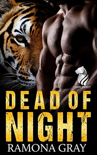 Dead of Night
