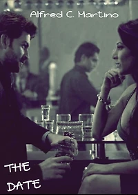 The Date: A Short Story