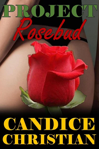 Project Rosebud