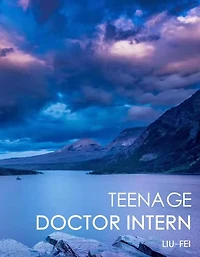 Teenage Doctor Intern