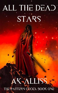 All The Dead Stars