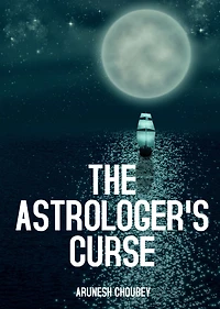 The Astrologer's Curse