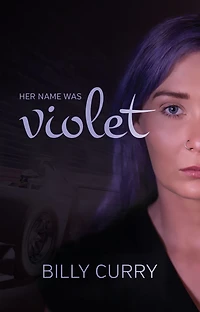 Her Name Was Violet