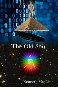 The Old Soul
