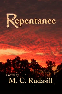 Repentance