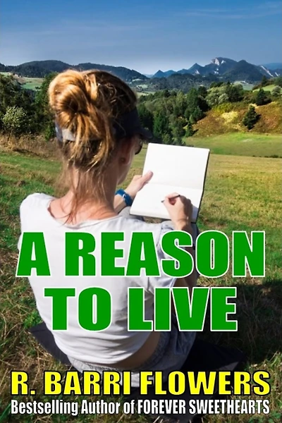 A Reason to Live